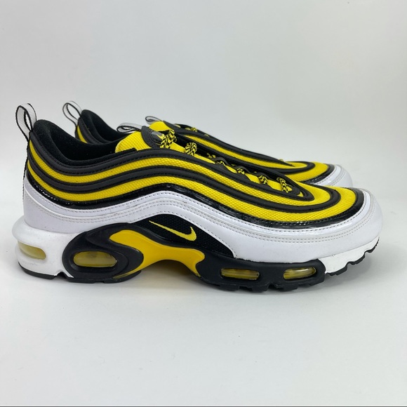 air max plus frequency pack